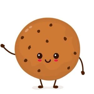 Meet your Posher, Bailey